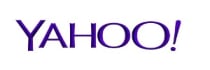 Yahoo, Website