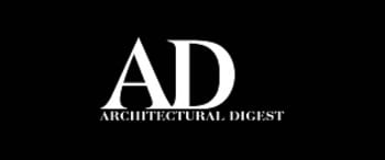 Architectural Digest Advertising Rates