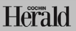 Cochin Herald