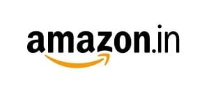 Amazon, Website