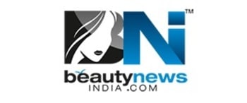 Beauty News India, Website Advertising Rates