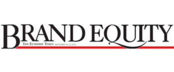 ET Brand Equity, Website Advertising Rates