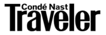 Conde Nast Traveller, Website