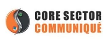 Core Communique, Website Advertising Cost