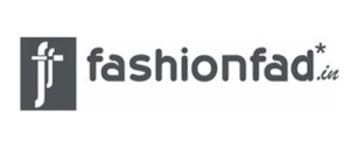 Fashionfad, Website Advertising Rates