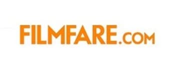 Filmfare, Website Advertising Cost