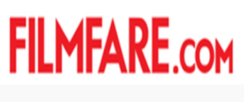 Filmfare Advertising Cost