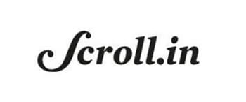 Scroll, Website Advertising Rates