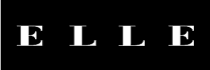 Elle