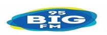 Big FM, Varanasi