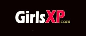 GirlsXP, Website