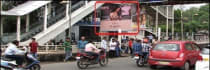 Hoarding - MP Nagar Bhopal, 14392