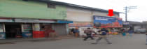 Hoarding - Mawlai Mawdatbaki Shillong, 14401