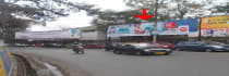 Hoarding - Lachumiere Shillong, 14406