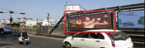 Hoarding - Misrod Bhopal, 14408