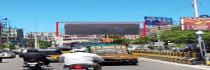 Hoarding - Allipuram Visakhapatnam, 14443