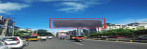 Hoarding - Dwaraka Nagar Visakhapatnam, 14446
