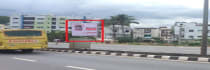 Hoarding - Arilova Visakhapatnam, 14453