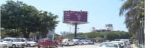 Hoarding - Dehradun Clement Town, 14471
