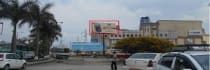 Hoarding - Dehradun Clement Town, 14475