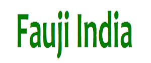 Fauji India