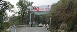 mediaLogo