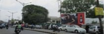 Hoarding - Race Course Dehradun, 14488