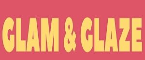 Glam & Glaze