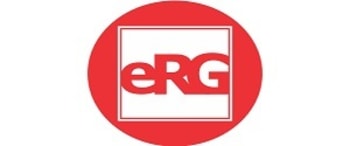eReleGo ePaper, Website Advertising Rates