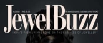 Advertising in Jewel Buzz Magazine