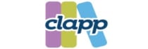 Clapp, App