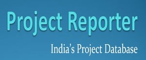 Project Reporter (Digital Edition)