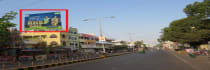 Hoarding - Vijayawada, 14521