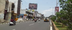 mediaLogo