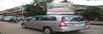 Hoarding - Kodailbail Mangaluru, 14536