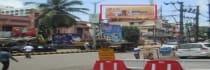 Hoarding - Hampankatta Mangaluru, 14538
