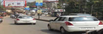 Hoarding - Bejai Mangaluru, 14541