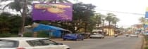 Hoarding - Urwa Mangaluru, 14546