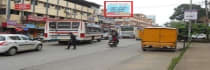 Hoarding - Hampankatta Mangaluru, 14549