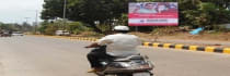 Hoarding - Konchady Mangaluru, 14561
