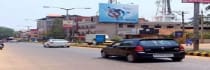 Hoarding - Konchady Mangaluru, 14567