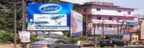Hoarding - Kankanady Mangaluru, 14569