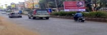 Hoarding - Kottara Mangaluru, 14570