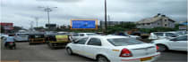 Hoarding - Mundhwa Pune, 14649