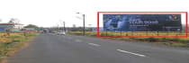 Hoarding - Panaji, 14732