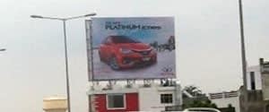 mediaLogo