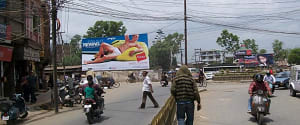 mediaLogo