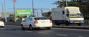mediaLogo