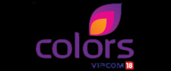 Advertising in Colors - Middle East