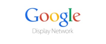 Google Display Advertising Rates